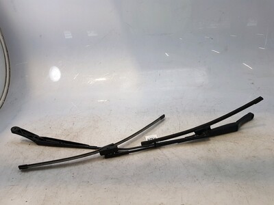 2K1955410 Volkswagen CADDY VAN CADDY TOURAN