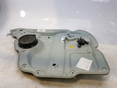 1T0839461N Volkswagen TOURAN