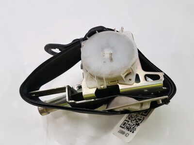 7322042311C0 Toyota RAV4