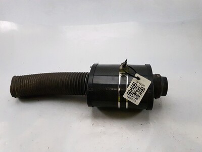 GPA-22-0014625 Morgan PLUS 4