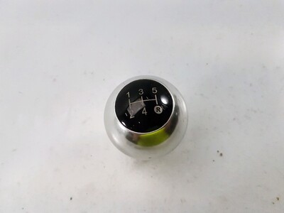 GPA-22-0014633 Morgan PLUS 4