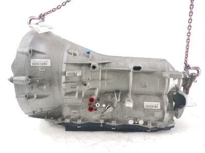 24007647340 BMW SERIE 1 SERIE 3