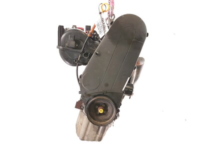 AEE Volkswagen Skoda POLO GOLF FELICIA