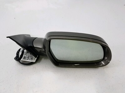 8P7858532BC 3FZ Audi A3