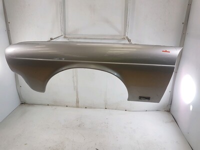 GPA-22-0012922 Jaguar XJ