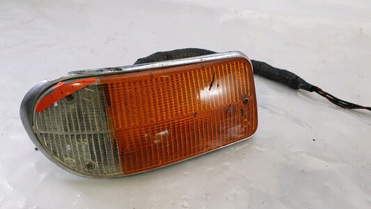 GPA-22-0012923 Jaguar XJ