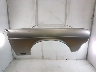 GPA-22-0012921 Jaguar XJ