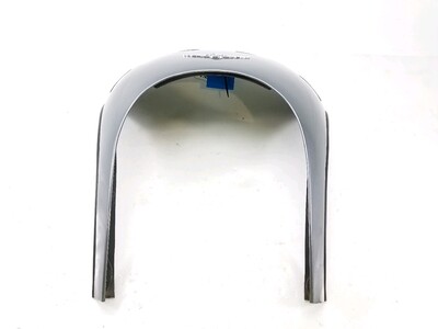 GPA-22-0015261 Morgan PLUS 4