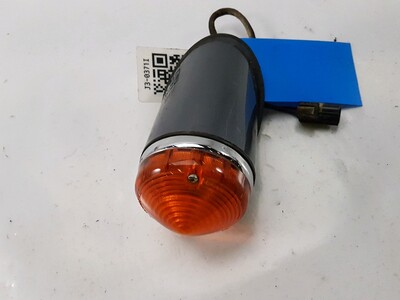 GPA-22-0014634 Morgan PLUS 4