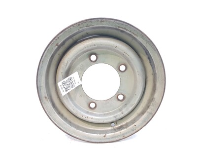 GPA-22-0013650 Renault SAVIEM