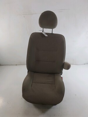 00008904ZL Citroen BERLINGO