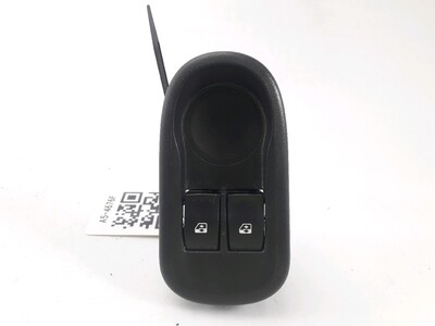 GPA-22-0013715 Renault KANGOO