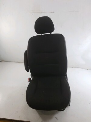 00008904ZE Citroen BERLINGO