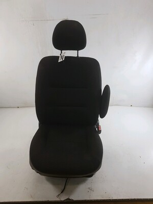 00008904ZK Citroen BERLINGO