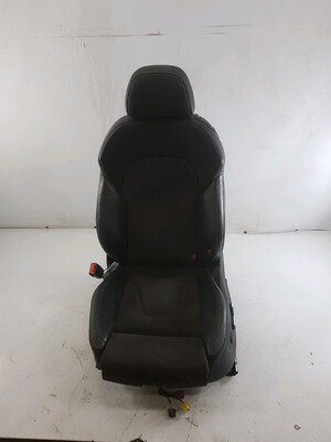 8T0881775P Audi A5