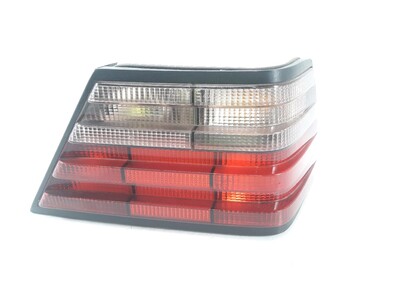 1248201664 Mercedes 200-500