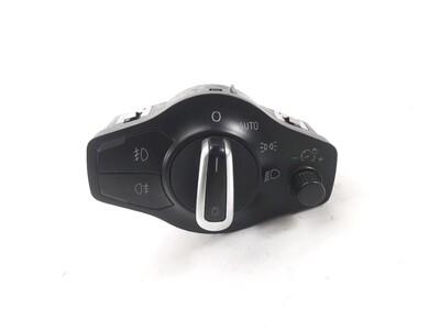 8K0 941 531 AA Audi A5