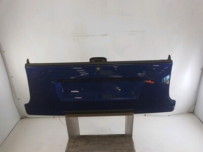 0000640V018C36L00 Smart FORTWO CITY