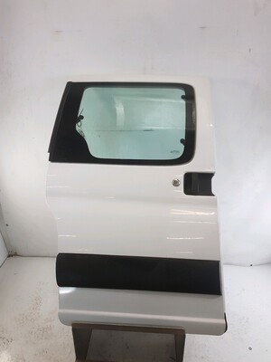 00009008Q8 Citroen Peugeot BERLINGO PARTNER