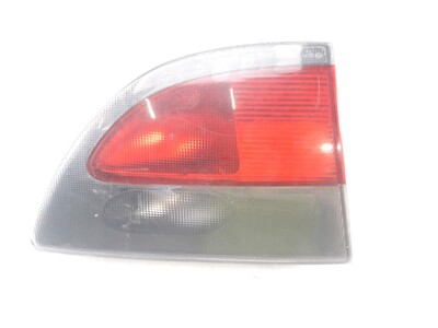 7701042632 Renault MEGANE