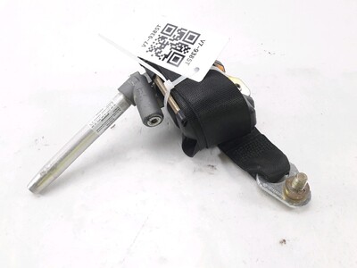 1248600586 Mercedes 200-500