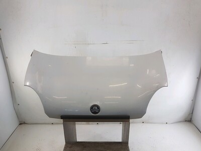 GPA-22-0013717 Aixam 500.4
