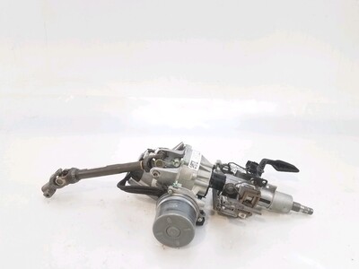 52185635 Fiat TIPO BERLINE