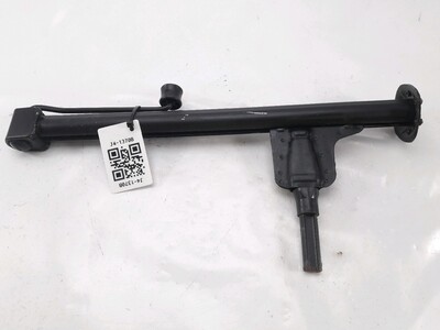 A 140 583 00 15 Mercedes 200-500