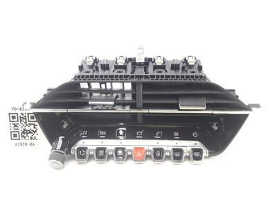 98 261 082 XU Peugeot 2008