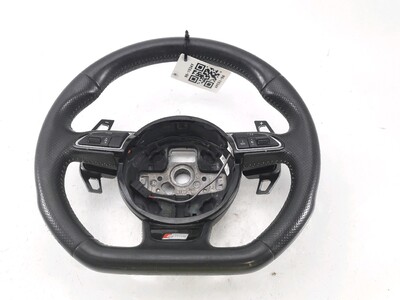 8R0419091AP IXC Audi A5