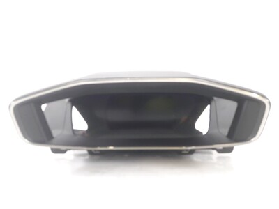 98 427 101 80 Peugeot 208 2008