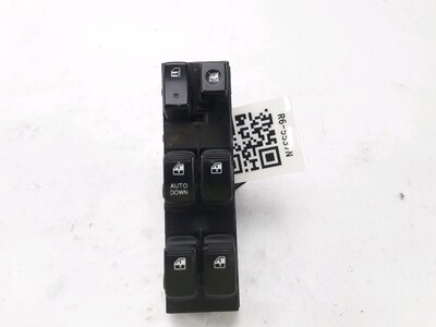 GPA-21-0004568 KIA SPORTAGE