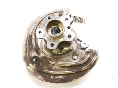 31216878611 BMW SERIE 4