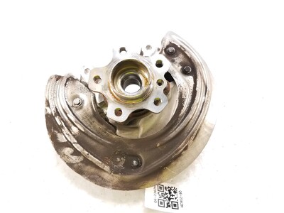 31216878612 BMW SERIE 4