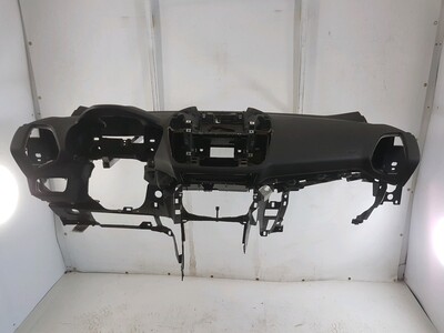 2433630 Ford KUGA