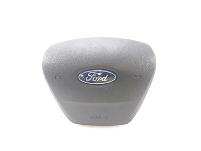 2070932 Ford KUGA