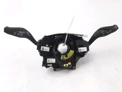 GPA-22-0013740 Ford KUGA