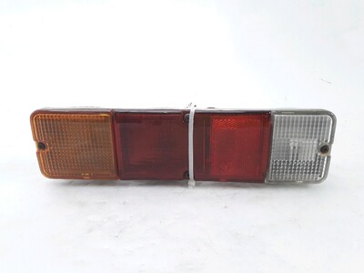 35604B80032 Suzuki SAMURAI