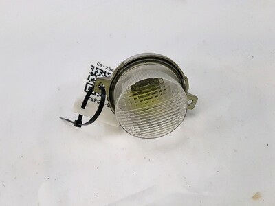 3610184CA0000 Suzuki SAMURAI