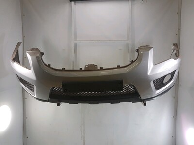 865110Z050 KIA SPORTAGE