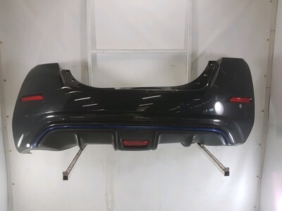 85022-5SH7D- Nissan LEAF