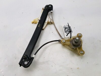 6R4839462G Volkswagen POLO