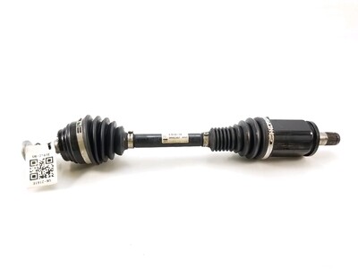 31608682367 BMW SERIE 4
