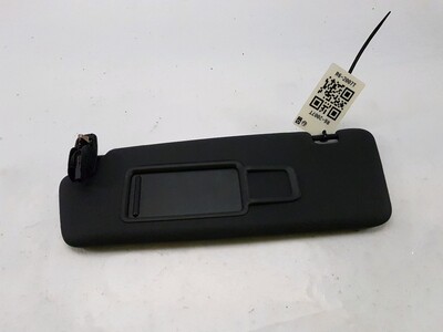 GPA-22-0013779 Audi A5