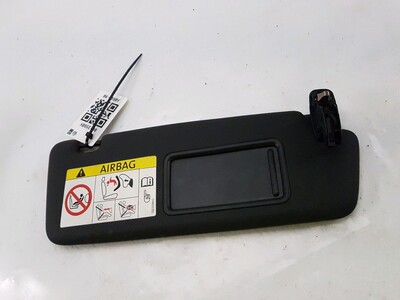 GPA-22-0013773 Audi A5
