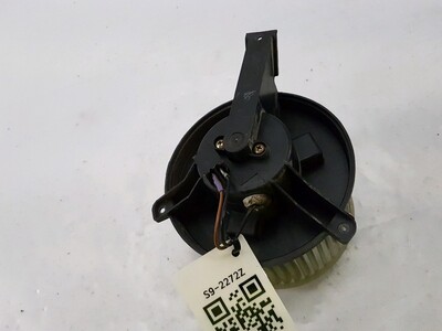 GPA-22-0013792 Suzuki SAMURAI