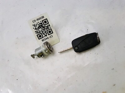 1682478480 Peugeot Citroen BOXER JUMPER