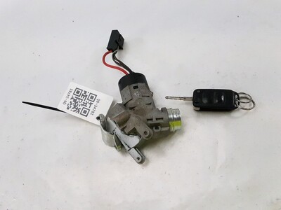 9014600304 Mercedes VITO VITO F