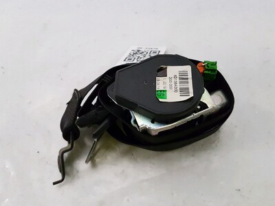 2E0857805 Volkswagen CRAFTER