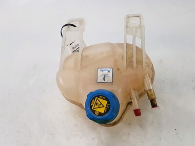 51908719 Fiat Alfa-Romeo PUNTO MITO